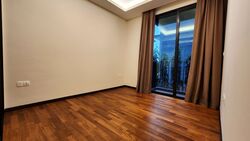 Weave Residences (D15), Apartment #627913361